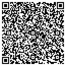 QR code with Lomesome Creek contacts