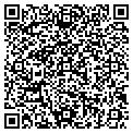 QR code with Lonnie Jones contacts