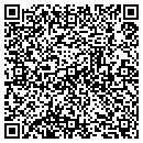 QR code with Ladd Joyce contacts