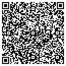 QR code with Lee Steven contacts