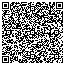 QR code with Mack Mauldin J contacts