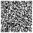 QR code with Words 2 Paper People Inc contacts