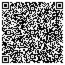 QR code with Rocky Mountain Clean contacts