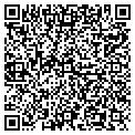 QR code with Marcia V Downing contacts