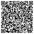 QR code with Fence Master contacts