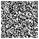QR code with One Source Financial Corp contacts