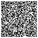 QR code with Johnson Craig E contacts