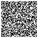 QR code with Sprint Food Store contacts