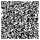 QR code with Rubio's Cleaning contacts