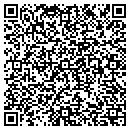 QR code with Footaction contacts