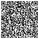 QR code with X Stream Solutions contacts