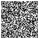 QR code with Yardi Systems contacts