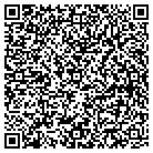 QR code with Kismet Center For Counseling contacts