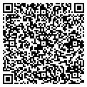 QR code with Patrick Mcgee contacts