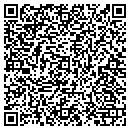 QR code with Litkenhous Linn contacts