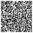 QR code with D I Tools contacts