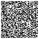 QR code with Loyal American Life Insurance Company contacts