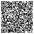 QR code with ACN contacts