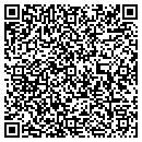 QR code with Matt Boutwell contacts