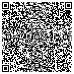 QR code with A Course in Miracles - the Benny satsang contacts