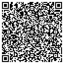QR code with Maxie E Mcneer contacts