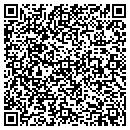 QR code with Lyon David contacts
