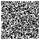 QR code with Prairieland Service Store contacts