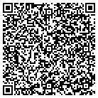 QR code with Acupoint Hawaii contacts