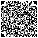 QR code with Mccray Kissey contacts