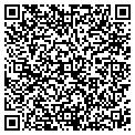 QR code with ACW Group, LLC contacts