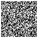 QR code with ACW Group, LLC contacts