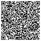 QR code with Sol Kinto Cleaning Company contacts