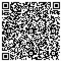 QR code with Ad Group contacts