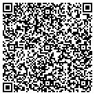 QR code with Michael Edward Shoemake contacts