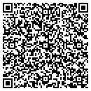 QR code with Soopa Kleen LLC contacts