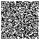 QR code with Payless Shoesource contacts