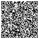 QR code with Sparkle Cleaners contacts