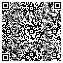 QR code with Michael J Stinson contacts
