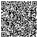 QR code with Marbury contacts