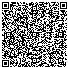 QR code with Advantage Technology Systems LLC contacts