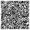 QR code with Grapho Services Corp contacts