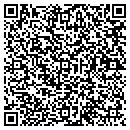 QR code with Michael Perry contacts