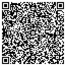 QR code with Michael S Morgan contacts