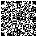 QR code with Michelle S Pryor contacts