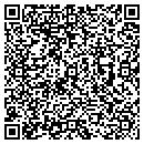 QR code with Relic Source contacts