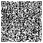 QR code with Afterimage Performance Systems contacts