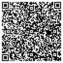 QR code with Agard K contacts