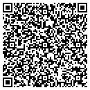 QR code with Ainahau Assoc contacts