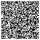 QR code with Mc Roy Davis Assoc contacts