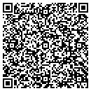 QR code with Pizza Hut contacts
